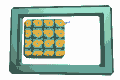 MICPE151.GIF