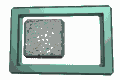 MICPE149.GIF