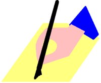 PD043UCU.PCT