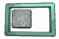 MICPE148.GIF