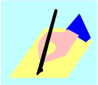 PD043UCF.PCT