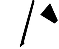 PD043UBU.PCT