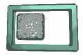 MICPE147.GIF