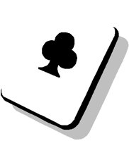 PD043TBS.PCT