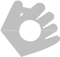 PD043SBW.PCT