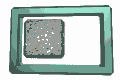 MICPE146.GIF
