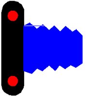 PD043RCU.PCT