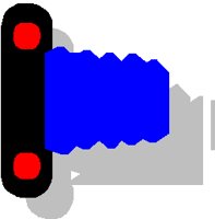 PD043RCS.PCT