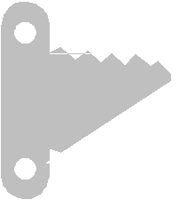 PD043RBW.PCT