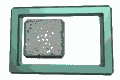 MICPE145.GIF