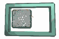 MICPE144.GIF