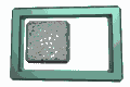 MICPE143.GIF