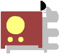 PD043OCS.PCT