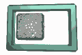 MICPE142.GIF