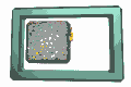 MICPE141.GIF