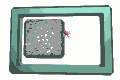 MICPE140.GIF