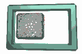 MICPE139.GIF