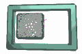 MICPE138.GIF