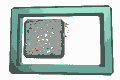 MICPE137.GIF
