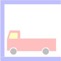 PD126CCW.PCT