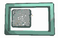 MICPE136.GIF