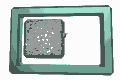 MICPE135.GIF