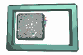 MICPE134.GIF