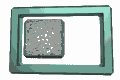 MICPE133.GIF