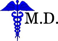 MEDDOC.WMF