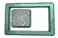 MICPE132.GIF