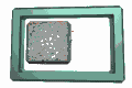MICPE130.GIF