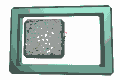 MICPE129.GIF