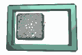 MICPE128.GIF