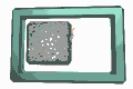MICPE127.GIF