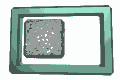 MICPE126.GIF