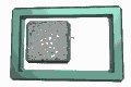 MICPE125.GIF