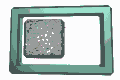 MICPE124.GIF