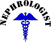 NEPHRO.WMF