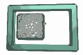 MICPE123.GIF