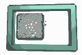 MICPE122.GIF