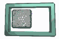 MICPE120.GIF