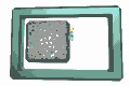 MICPE119.GIF