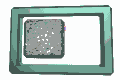 MICPE118.GIF