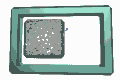 MICPE117.GIF