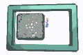 MICPE116.GIF