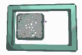 MICPE115.GIF