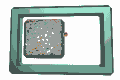 MICPE114.GIF