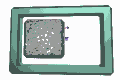 MICPE113.GIF