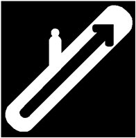 PD127BBI.PCT