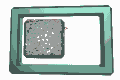 MICPE112.GIF
